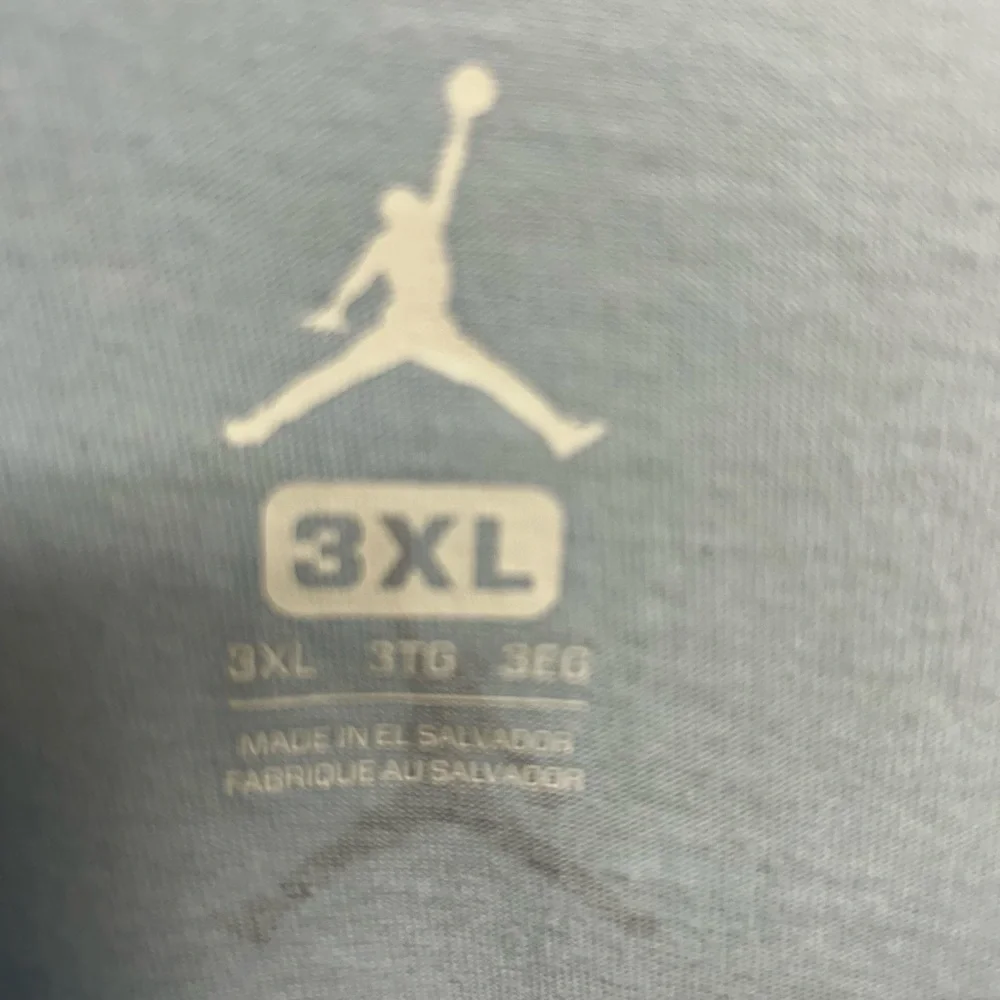 Jordan Men’s T-shirt